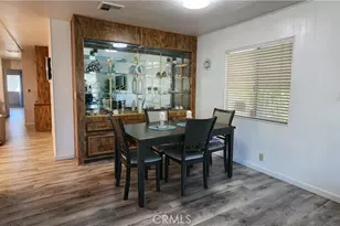 28799 Via Playa Del Rey, Murrieta, CA 92563 - Photo 12