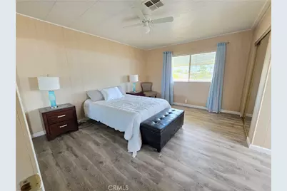 28799 Via Playa Del Rey, Murrieta, CA 92563 - Photo 18