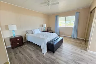 28799 Via Playa Del Rey, Murrieta, CA 92563 - Photo 18