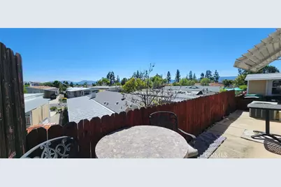 28799 Via Playa Del Rey, Murrieta, CA 92563 - Photo 18