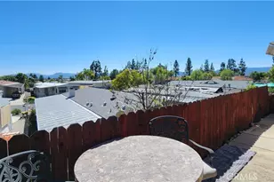 28799 Via Playa Del Rey, Murrieta, CA 92563 - Photo 18
