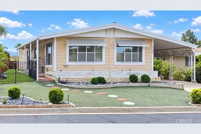 28799 Via Playa Del Rey, Murrieta, CA 92563 - Photo 2