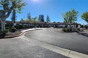 28799 Via Playa Del Rey, Murrieta, CA 92563 - Photo 20
