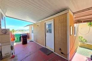 28799 Via Playa Del Rey, Murrieta, CA 92563 - Photo 26