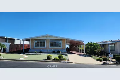 28799 Via Playa Del Rey, Murrieta, CA 92563 - Photo 26