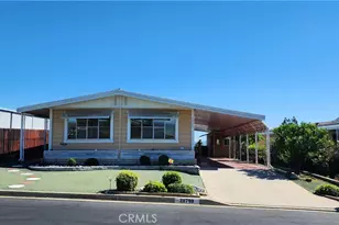 28799 Via Playa Del Rey, Murrieta, CA 92563 - Photo 26
