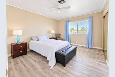 28799 Via Playa Del Rey, Murrieta, CA 92563 - Photo 16