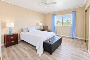 28799 Via Playa Del Rey, Murrieta, CA 92563 - Photo 16
