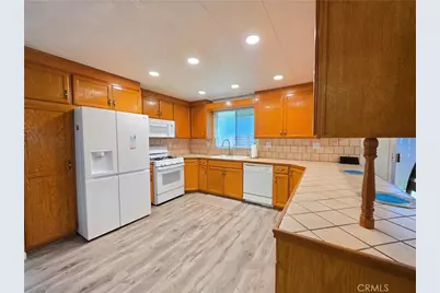 28799 Via Playa Del Rey, Murrieta, CA 92563 - Photo 4