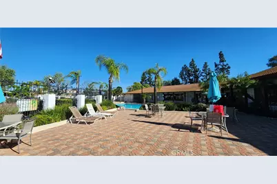 28799 Via Playa Del Rey, Murrieta, CA 92563 - Photo 38