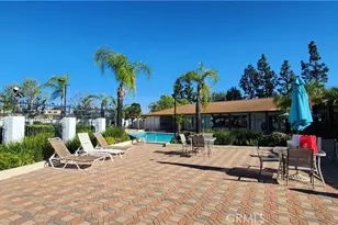 28799 Via Playa Del Rey, Murrieta, CA 92563 - Photo 38