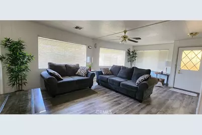 28799 Via Playa Del Rey, Murrieta, CA 92563 - Photo 10