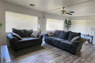 28799 Via Playa Del Rey, Murrieta, CA 92563 - Photo 10