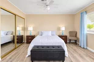 28799 Via Playa Del Rey, Murrieta, CA 92563 - Photo 18