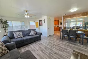 28799 Via Playa Del Rey, Murrieta, CA 92563 - Photo 10