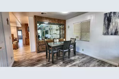 28799 Via Playa Del Rey, Murrieta, CA 92563 - Photo 10