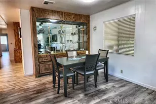 28799 Via Playa Del Rey, Murrieta, CA 92563 - Photo 10