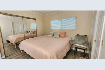 28799 Via Playa Del Rey, Murrieta, CA 92563 - Photo 22