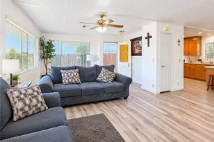 28799 Via Playa Del Rey, Murrieta, CA 92563 - Photo 14