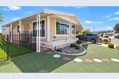 28799 Via Playa Del Rey, Murrieta, CA 92563 - Photo 1