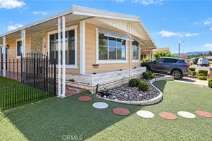 28799 Via Playa Del Rey, Murrieta, CA 92563 - Photo 1