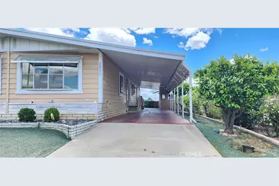 28799 Via Playa Del Rey, Murrieta, CA 92563 - Photo 2