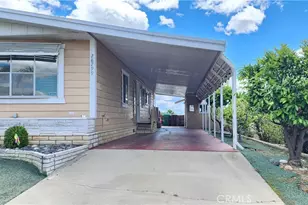 28799 Via Playa Del Rey, Murrieta, CA 92563 - Photo 2
