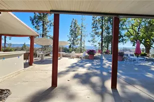 28799 Via Playa Del Rey, Murrieta, CA 92563 - Photo 34