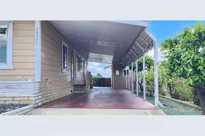 28799 Via Playa Del Rey, Murrieta, CA 92563 - Photo 28