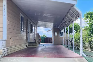 28799 Via Playa Del Rey, Murrieta, CA 92563 - Photo 28