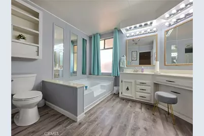 28799 Via Playa Del Rey, Murrieta, CA 92563 - Photo 16