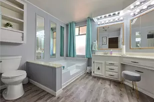 28799 Via Playa Del Rey, Murrieta, CA 92563 - Photo 16