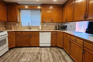 28799 Via Playa Del Rey, Murrieta, CA 92563 - Photo 6