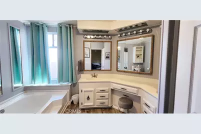 28799 Via Playa Del Rey, Murrieta, CA 92563 - Photo 24