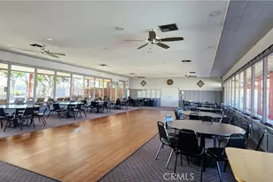 28799 Via Playa Del Rey, Murrieta, CA 92563 - Photo 28