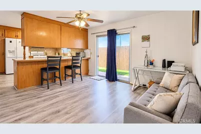 28799 Via Playa Del Rey, Murrieta, CA 92563 - Photo 8