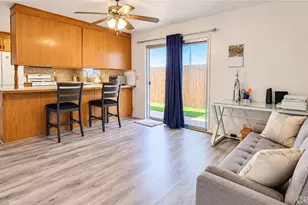 28799 Via Playa Del Rey, Murrieta, CA 92563 - Photo 8
