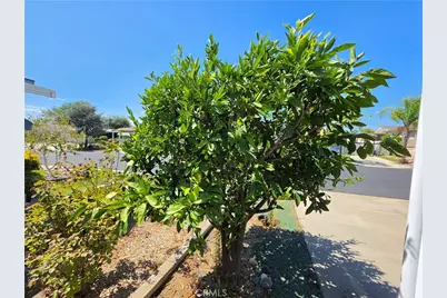 28799 Via Playa Del Rey, Murrieta, CA 92563 - Photo 32