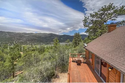438 Starlight Circle, Big Bear Lake, CA 92315 - Photo 38