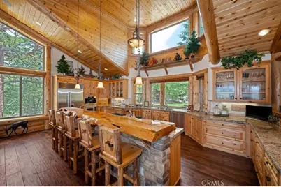 438 Starlight Circle, Big Bear Lake, CA 92315 - Photo 22