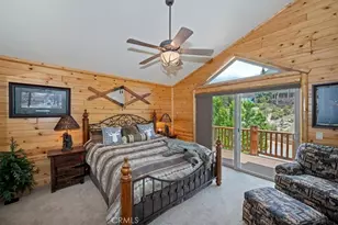 438 Starlight Cir, Big Bear Lake, CA 92315 - Photo 44