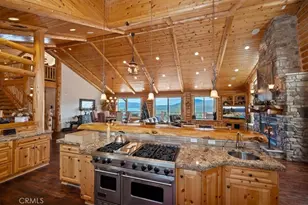 438 Starlight Cir, Big Bear Lake, CA 92315 - Photo 24