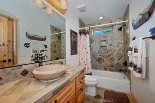 438 Starlight Cir, Big Bear Lake, CA 92315 - Photo 48