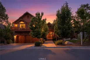 438 Starlight Cir, Big Bear Lake, CA 92315 - Photo 2