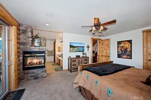 438 Starlight Cir, Big Bear Lake, CA 92315 - Photo 30