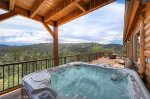 438 Starlight Cir, Big Bear Lake, CA 92315 - Photo 14