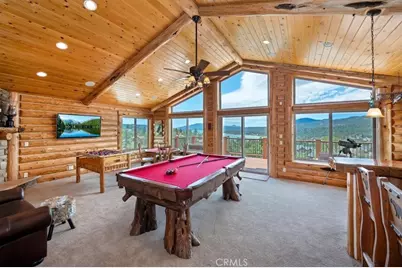 438 Starlight Circle, Big Bear Lake, CA 92315 - Photo 34