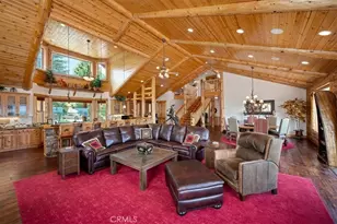 438 Starlight Cir, Big Bear Lake, CA 92315 - Photo 20