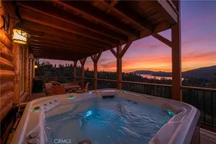 438 Starlight Cir, Big Bear Lake, CA 92315 - Photo 6