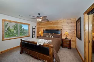 438 Starlight Cir, Big Bear Lake, CA 92315 - Photo 52